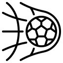 潘里亭