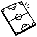 虞泉旻